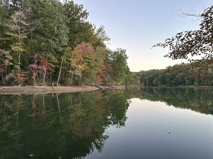 Lakeview Village 1