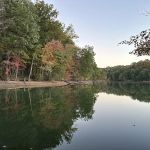 Lakeview Village