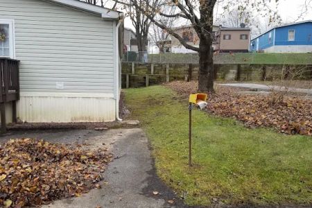 Todd Village LLC. Park