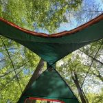 Owens Creek Campground