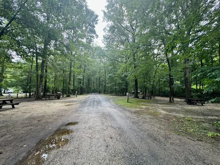 G & R Recreation Campground 3