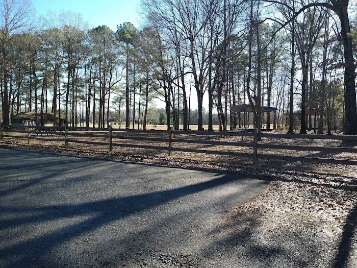 G & R Recreation Campground 5