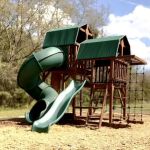 G & R Recreation Campground