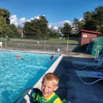 Holiday Park Campground