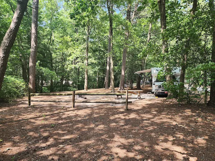Trap Pond 2