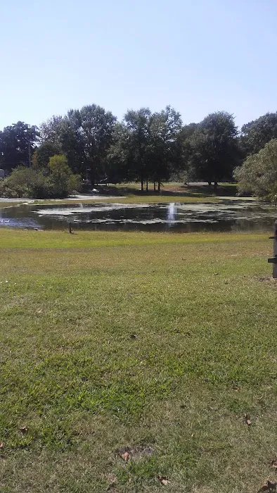 Pine Springs Mobile Home Park 6
