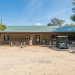 Duck Neck Campground