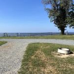Bayshore Campgrounds