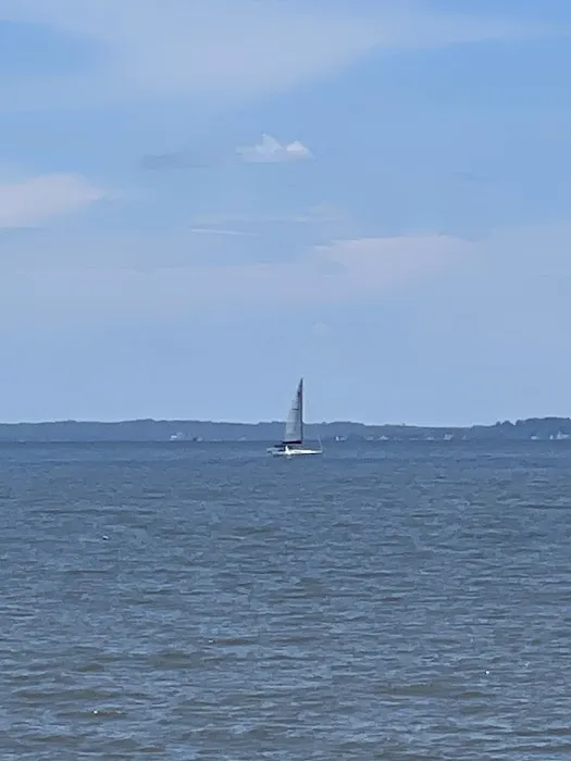 Bayshore Campgrounds 9