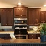 Homestead Manufactured Home Community
