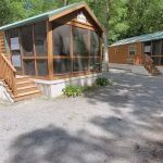 Homestead Campground