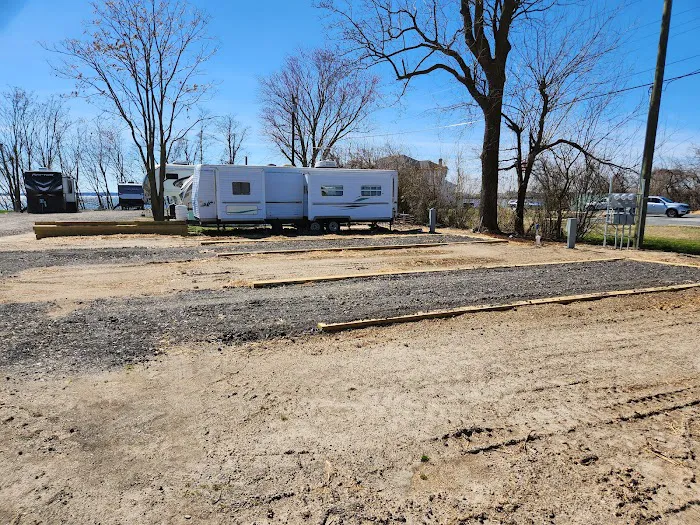Bay Front Mobile Home Court & RV 1