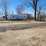 Bay Front Mobile Home Court & RV