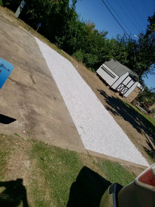 Bay Front Mobile Home Court & RV 8