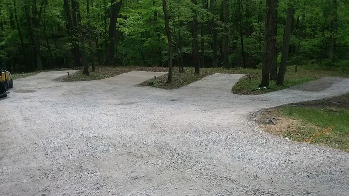 Twin Lakes Mobile Home & RV Park 3