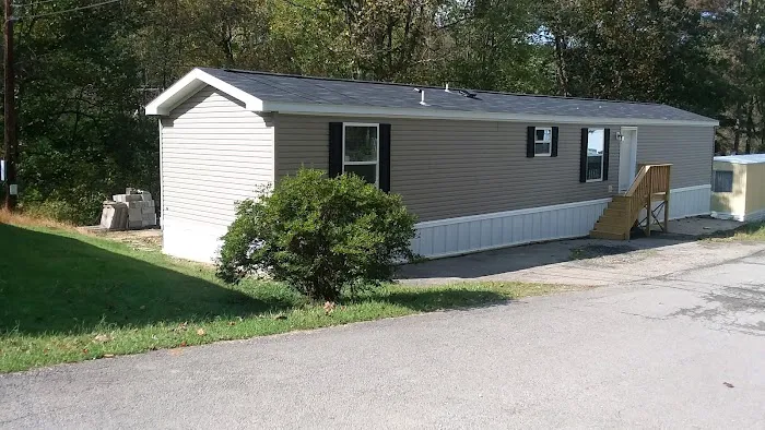 Twin Lakes Mobile Home & RV Park 2