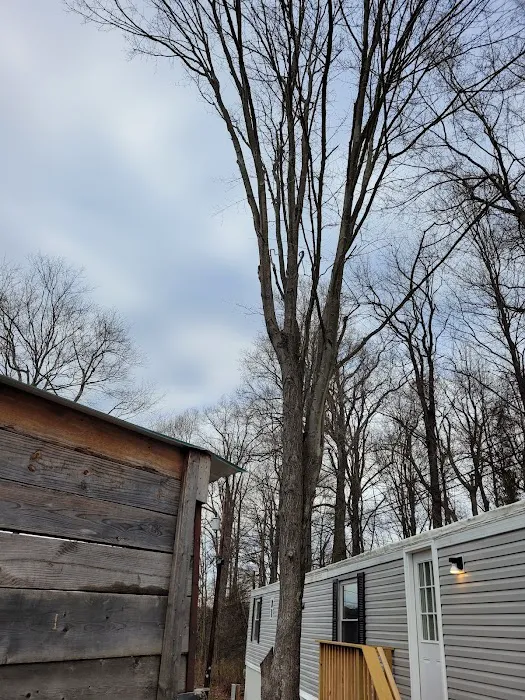 Twin Lakes Mobile Home & RV Park 6