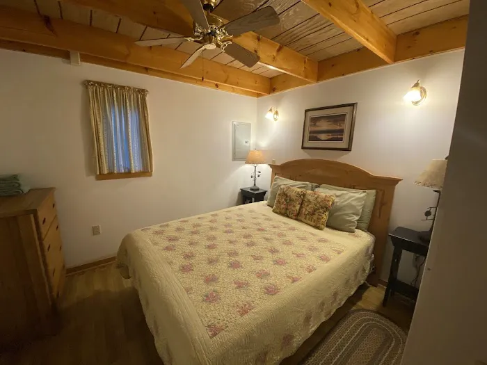 Heritage Cove Resort 2