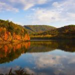 Raystown Ridge Camp