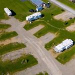 Don Huey Country Campground