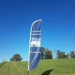 Countryside Campground LLC