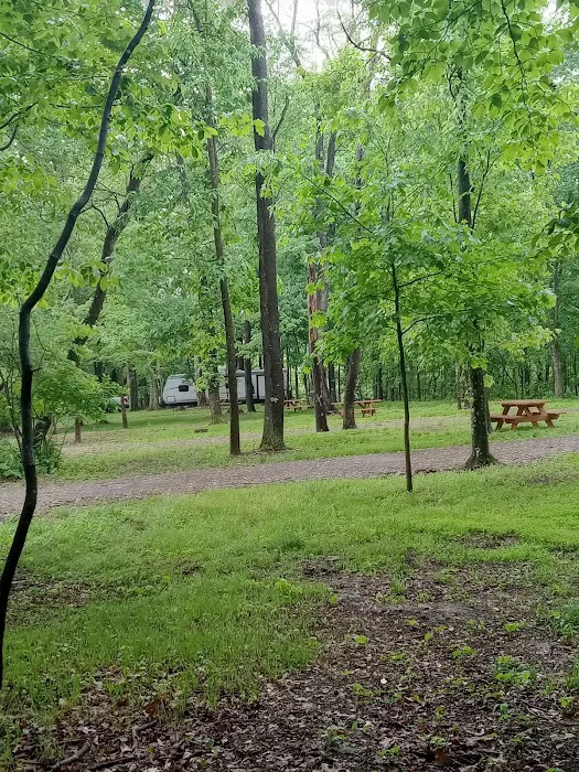 Countryside Campground LLC 3
