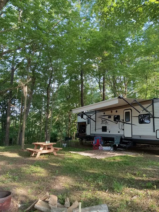 Countryside Campground LLC 2