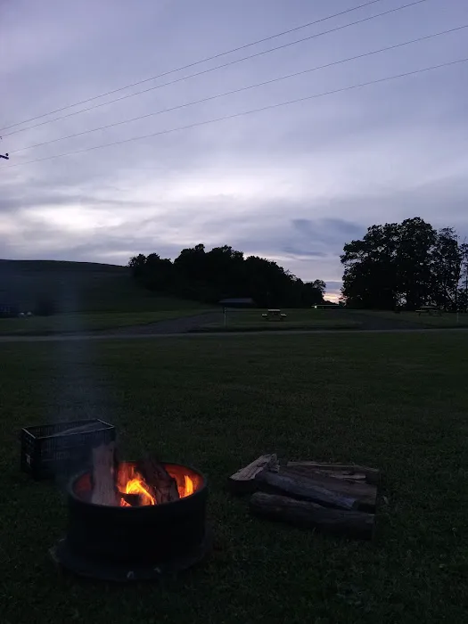Countryside Campground LLC 7