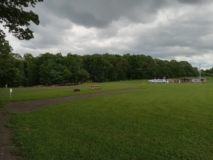 Countryside Campground LLC 5