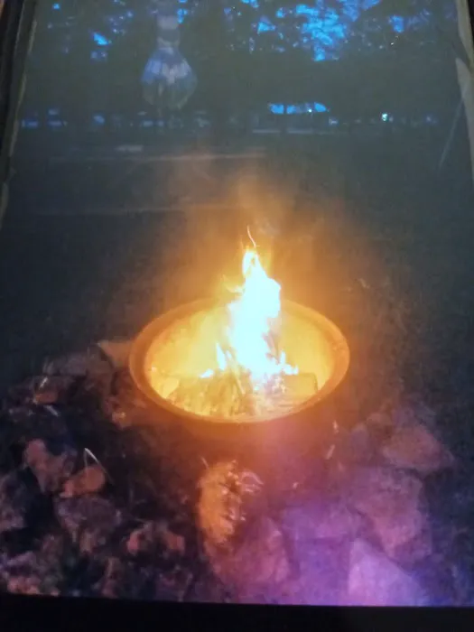 Countryside Campground LLC 8