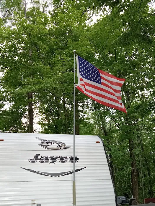 Countryside Campground LLC 6