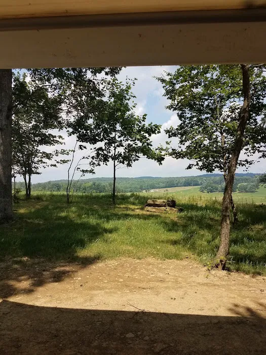 Countryside Campground LLC 9