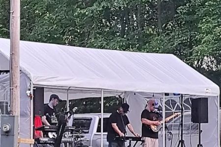 Glendale Valley Campground | Central PA & Altoona, PA