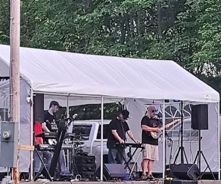 Glendale Valley Campground | Central PA & Altoona, PA