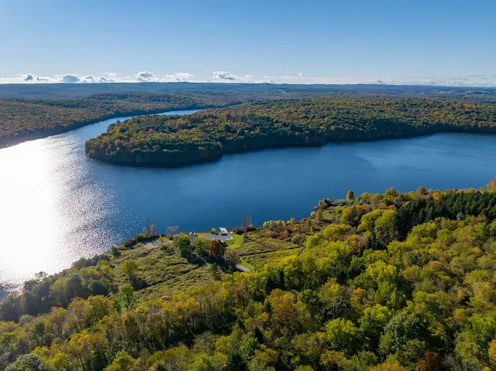 Glendale Valley Campground | Central PA & Altoona, PA 6