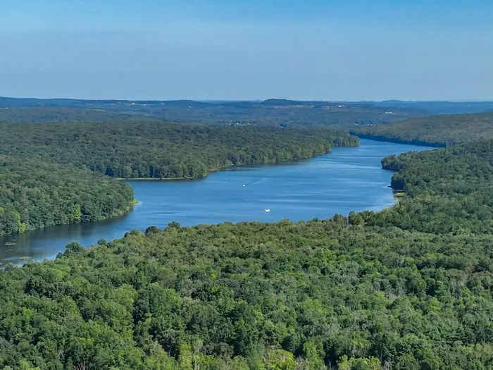 Breezy Hill Seasonal Campground | Central PA & Altoona, PA 5