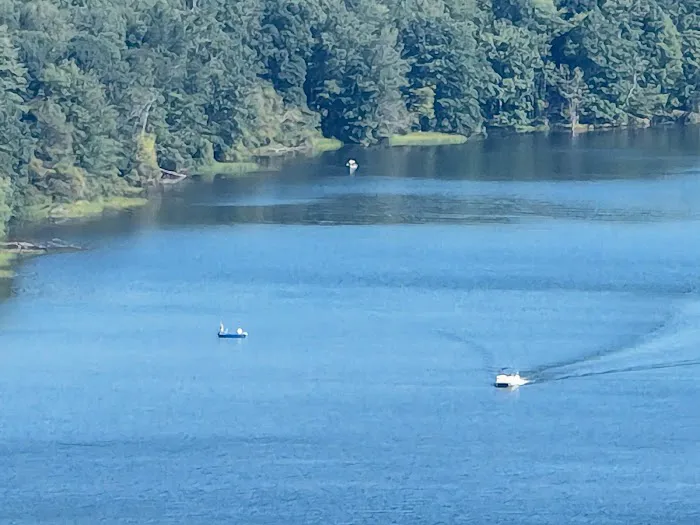 Breezy Hill Seasonal Campground | Central PA & Altoona, PA 4