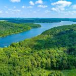 Breezy Hill Seasonal Campground | Central PA & Altoona, PA