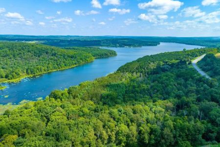 Breezy Hill Seasonal Campground | Central PA & Altoona, PA