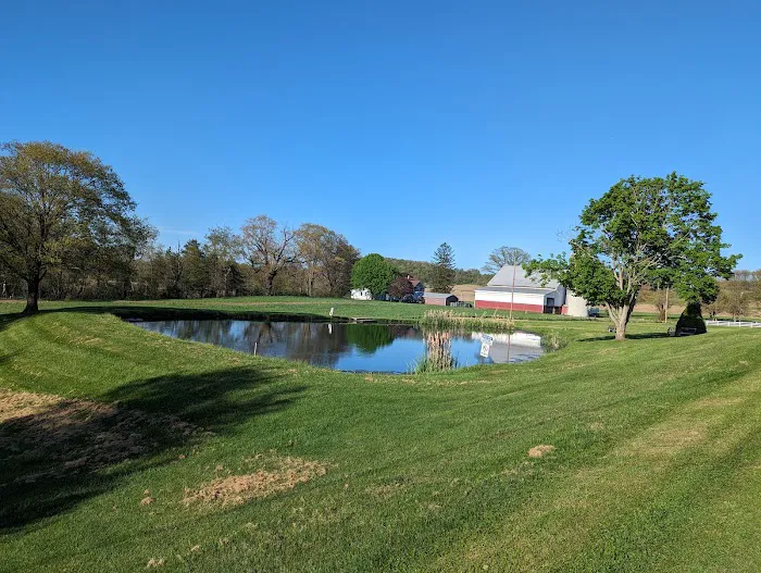 Wheel-In Campground 5
