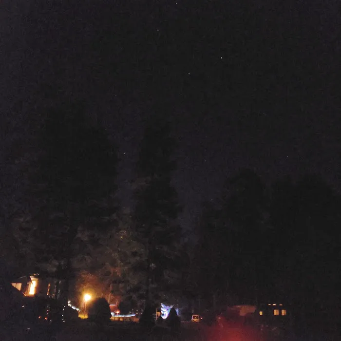 Coal Country Campground Sales 1
