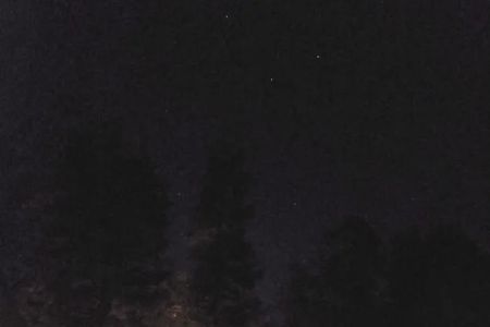 Coal Country Campground Sales