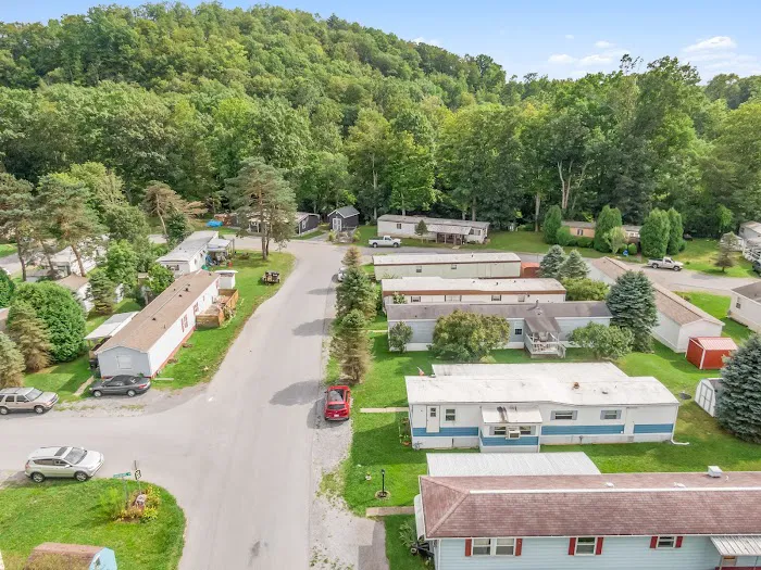 Bellwood Place 6