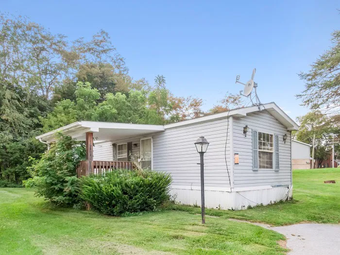 Bellwood Place 7