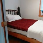 James Creek RV Resort By RJourney