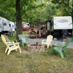 Circle B Campground