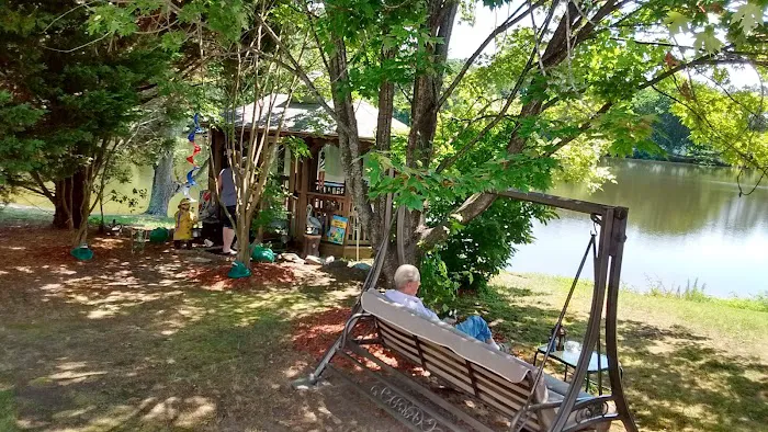 Sunset Lakes 10