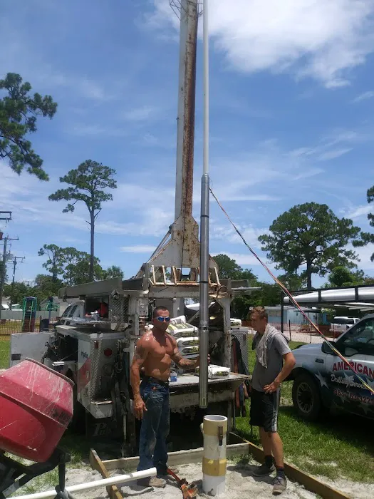 St Lucie Mobile Village 2