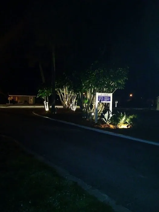 St Lucie Mobile Village 4