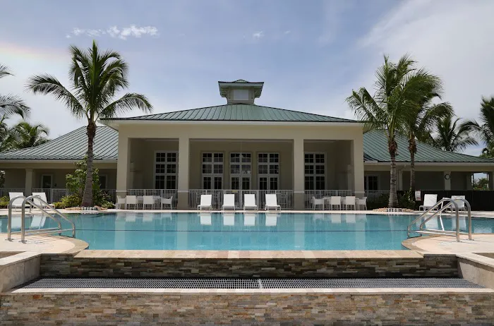 Palm Beach Motorcoach Resort 1